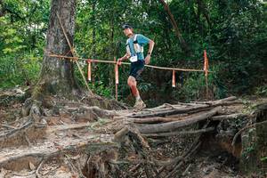 BIB: 
                            <button type="button" onclick="openModal(27801338)" class="btn btn-primary btn-sm float-right btn-popup" data-toggle="modal" data-target=".modal-high-quality">
                        <i class="fas fa-shopping-cart"></i> Add to Cart
                    </button>
                                            <button type="button" onclick="isThisMe(27801338, true)" class="btn btn-success btn-sm float-right btn-popup btn-isme hidden" data-toggle="tooltip" data-placement="bottom" title="นี่คือรูปของคุณใช่ไหม คลิกที่นี่เพื่อเอาเข้าอัลบั้ม">
                        <i class="fas fa-plus"></i> Add to album
                    </button>
                    <button type="button" onclick="isThisMe(27801338, false)" class="btn btn-warning btn-sm float-right btn-popup btn-isnotme hidden">
                        <i class="fas fa-ban"></i> Remove from album
                    </button>